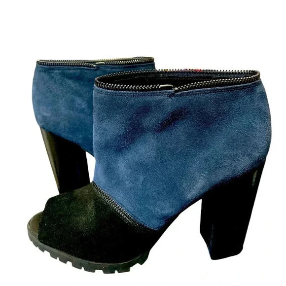 Katy Perry Collections Shoes - Katy Perry Shoes